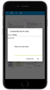 Captura de pantalla