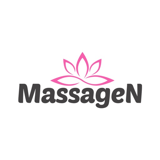 MassageN