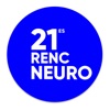 Rencontres de Neurologies