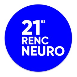 Rencontres de Neurologies
