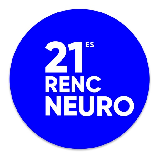 Rencontres de Neurologies