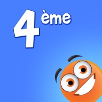 iTooch 4ème pour PC