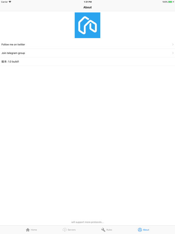 Screenshot #6 pour Ranger NetworkTool