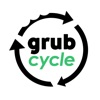 Grub Cycle