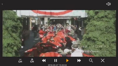 Proeye2 Screenshot