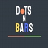 Dots N Bars