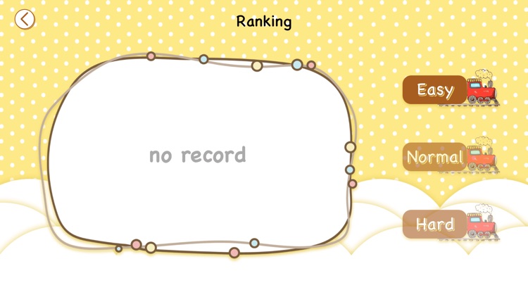 Arithmetic Responder screenshot-3