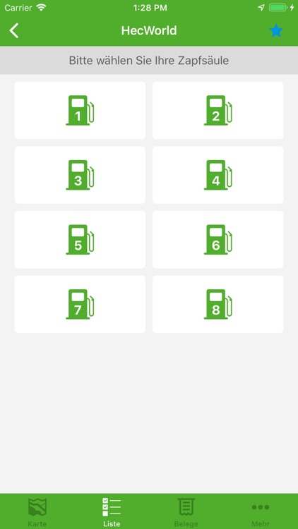 CNG-mobility screenshot-3