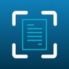 Scanner App: Camera to PDF Doc - iPhoneアプリ