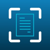 Scanner App: Camera to PDF Doc