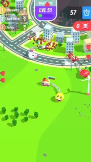crash drivers iphone resimleri 1