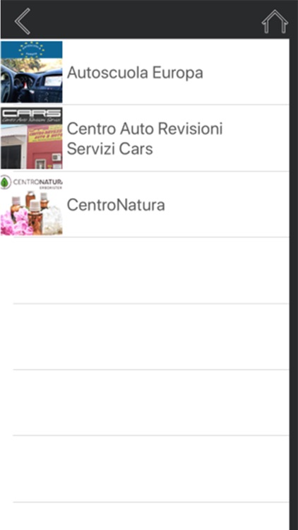 InVallefoglia screenshot-4