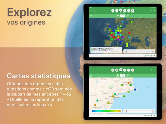 MobileFamilyTree 9 MobileFamilyTree 9