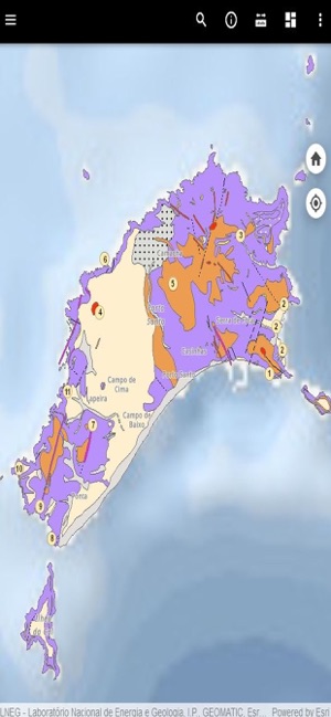 Mapas LNEG(圖8)-速報App