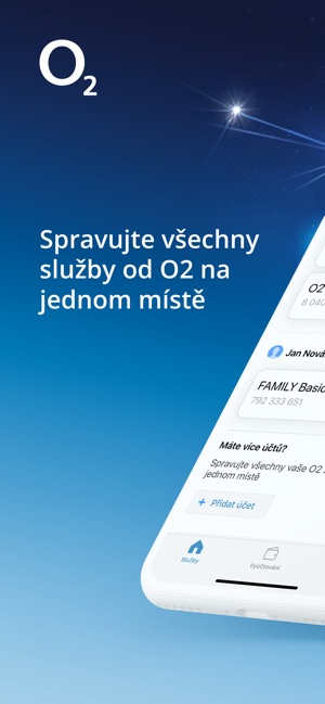 Moje O2(圖1)-速報App