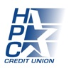 HPCCU Mobile Banking icon