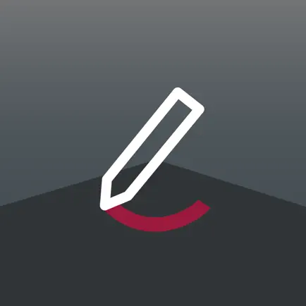 eSignature by Sport Solution Cheats