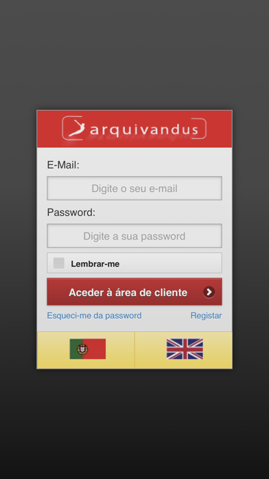 Screenshot #1 pour SportStudio Demo