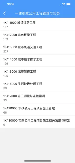 Game screenshot 题库专家 mod apk