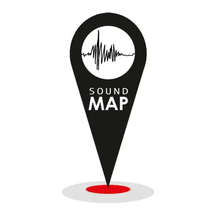 Soundmap Cheats