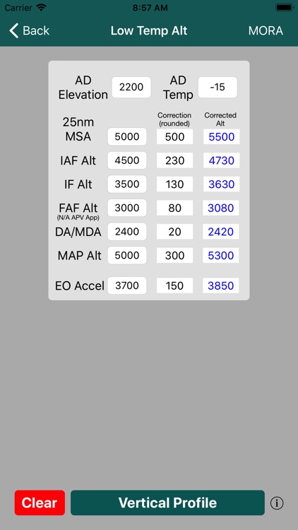 CX ToolKit screenshot-5