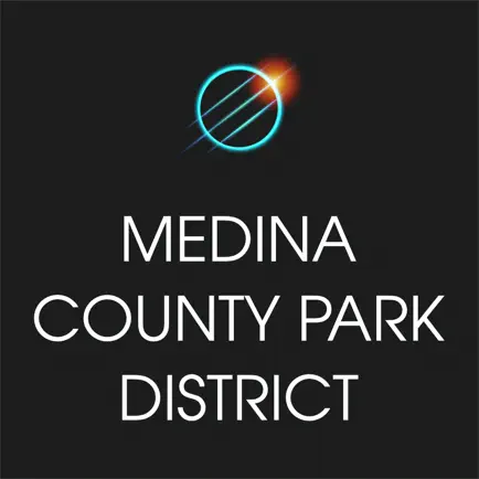 Xplore Medina Читы