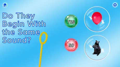 PHONEMIC AWARENESS BUBBLES Dlx