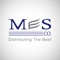 MES Maintenance is specialized in tracking maintenance requests for MES devices, warranty check, complaints and support