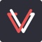 Verikool is a social media management & analytics tool that provides assistance for influencers / selebgram to manage their endorsements and freelances within one platform