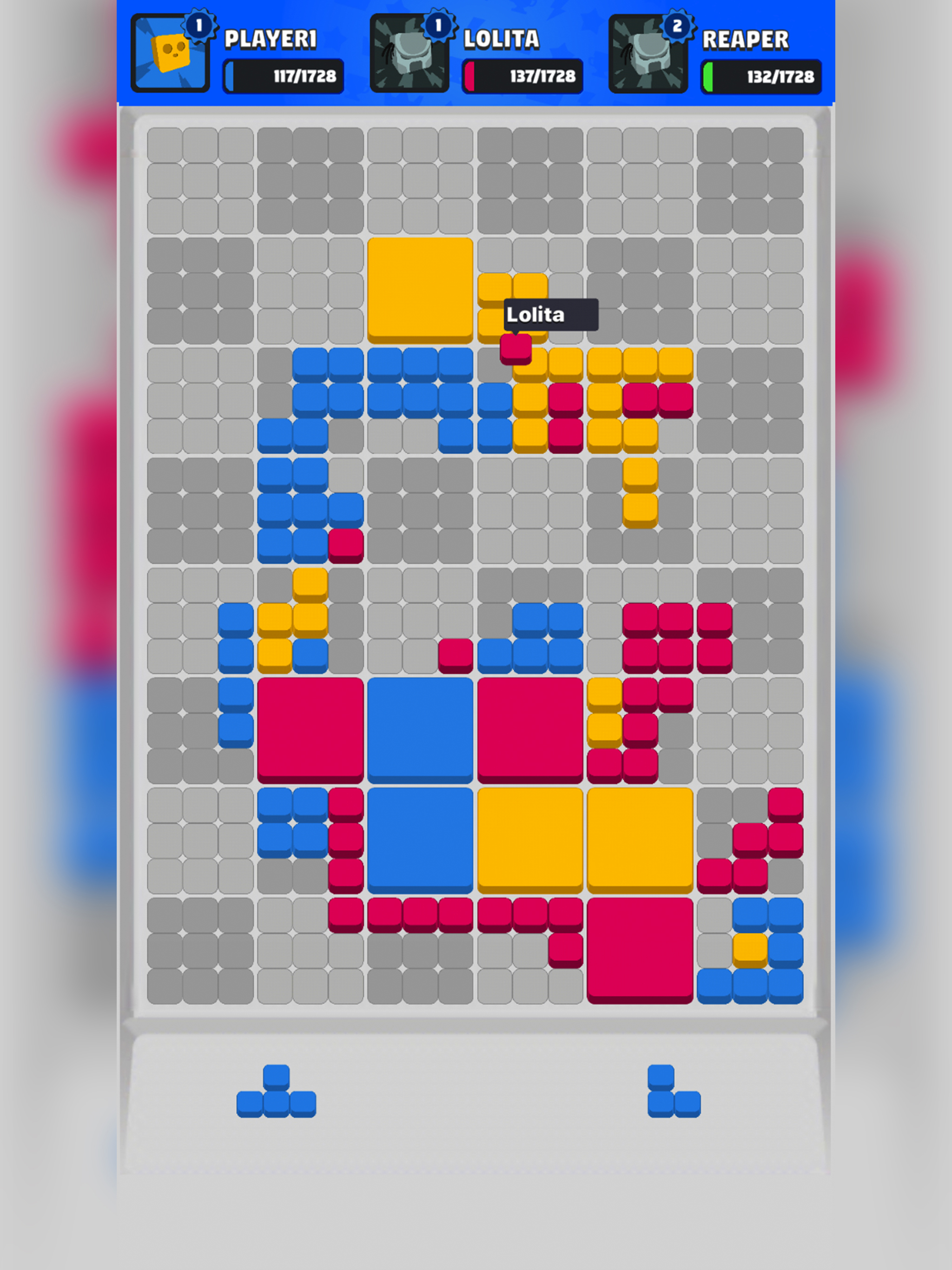 9UP ! screenshot 12