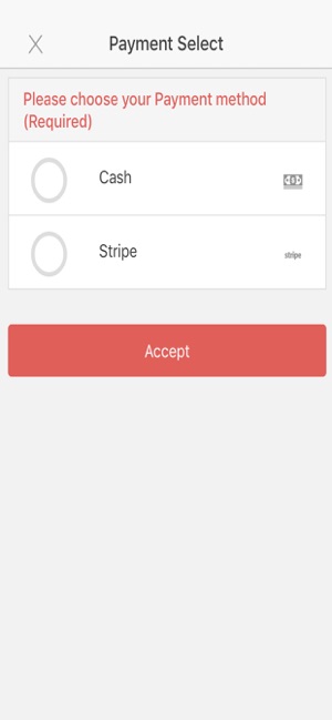 Order The Food Manager App(圖7)-速報App
