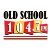 Old School 1047 icon