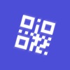 Qr Code - Reader & Scanner