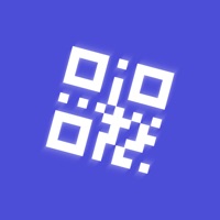 Qr Code - Reader & Scanner Avis