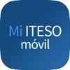 Mi ITESO