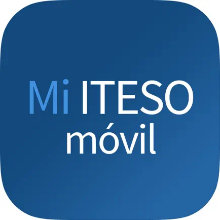 Mi ITESO Cheats