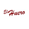 El Huero