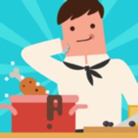 Restaurant King pour PC