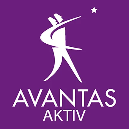 Avantas Aktiv Читы