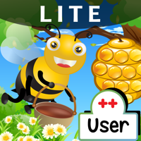 Bee Match Lite Multi-User