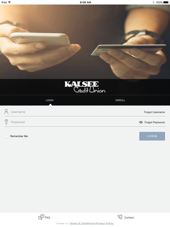 Screenshot #6 pour Kalsee Cards