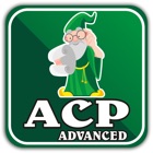 Top 20 Education Apps Like ACP Advanced - Best Alternatives