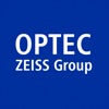 OPTEC Events