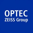 OPTEC Events