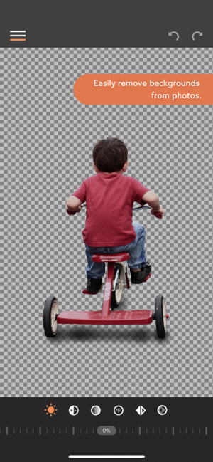 Union - Combine & Edit Photos Screenshot