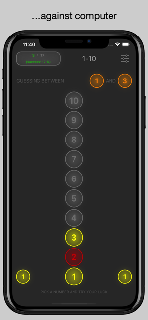 1-10(圖2)-速報App