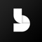 Note: To use Bookings, you need an Office 365 Business Premium account