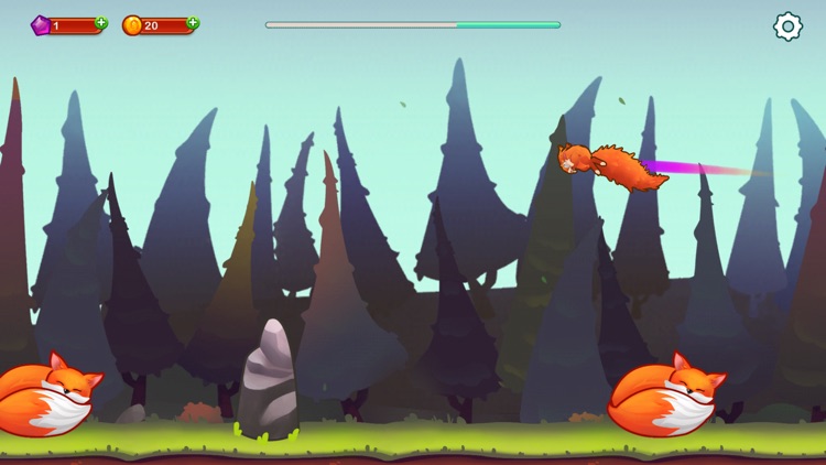 HITNUT: I need this nut!