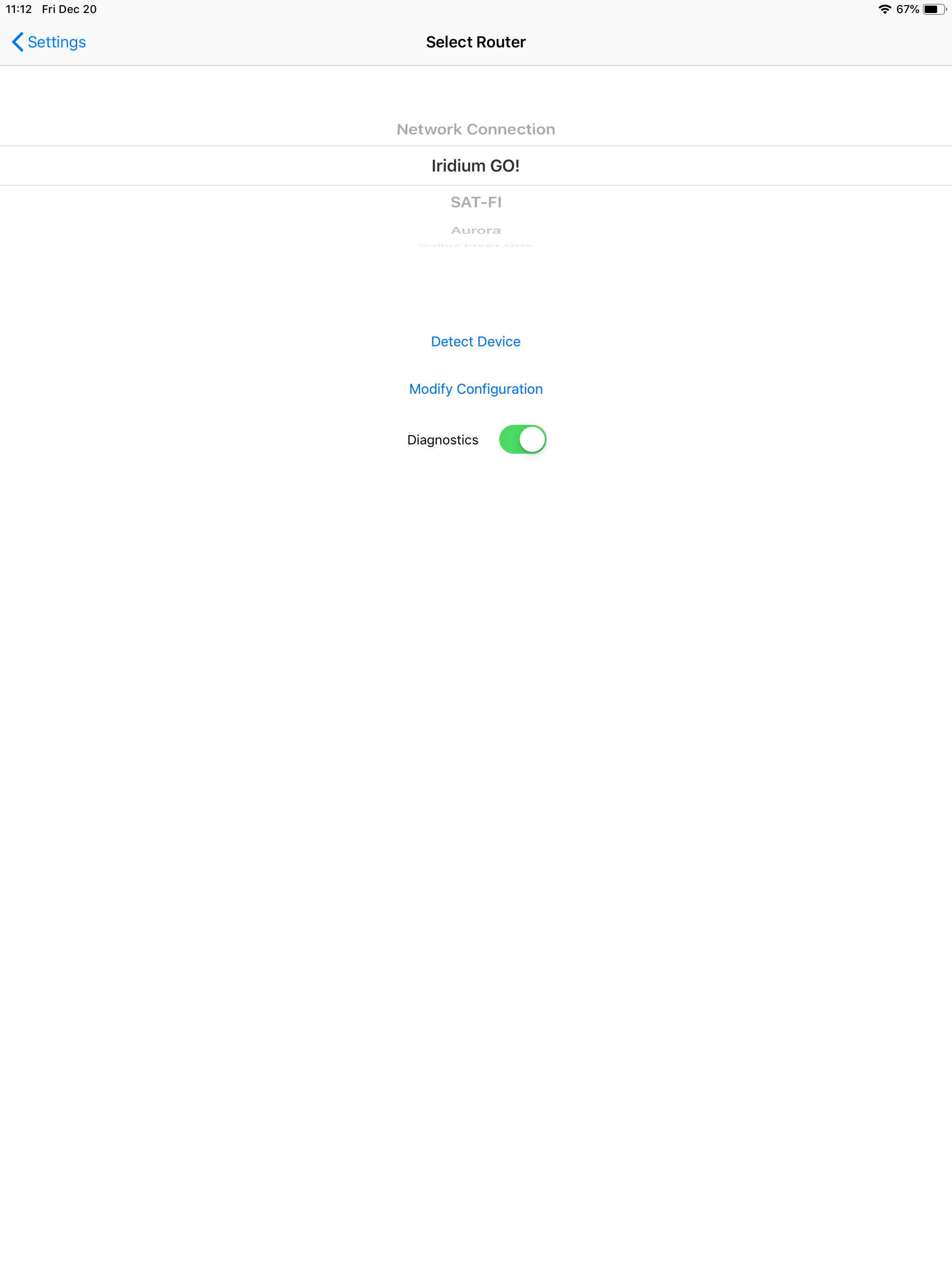 XGate screenshot 10