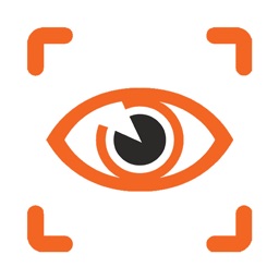 Visionary - Image Analysis